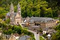 luxembourg 20